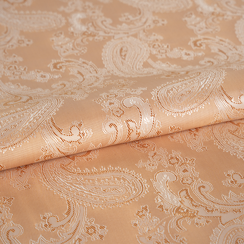 بيبا زهرة جاكار في PV