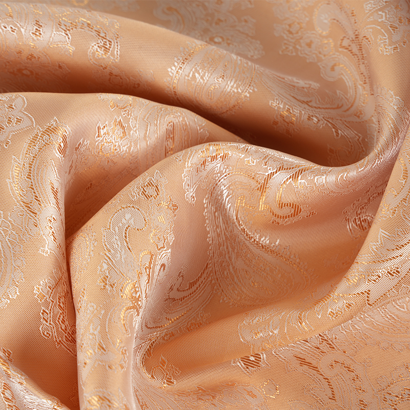 بيبا زهرة جاكار في PV