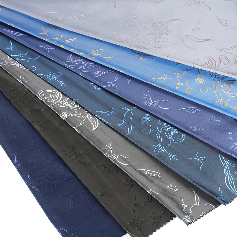 PV عنصر زهرة الجاكار