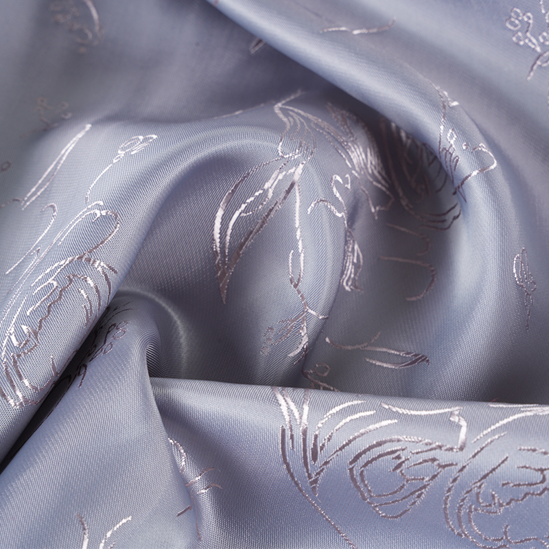 PV عنصر زهرة الجاكار