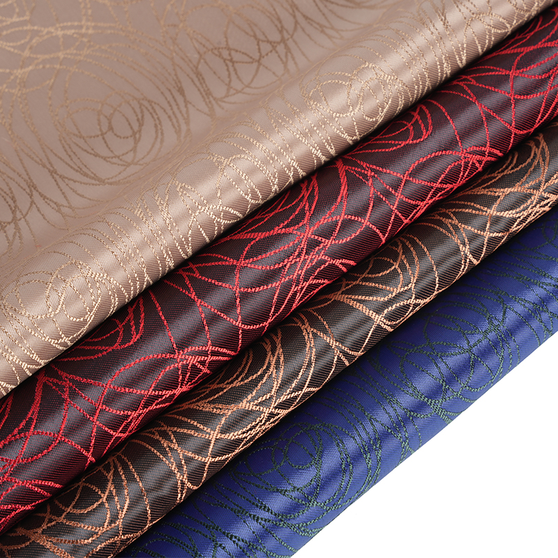 الكهروضوئية الموضوع حلقة الجاكار