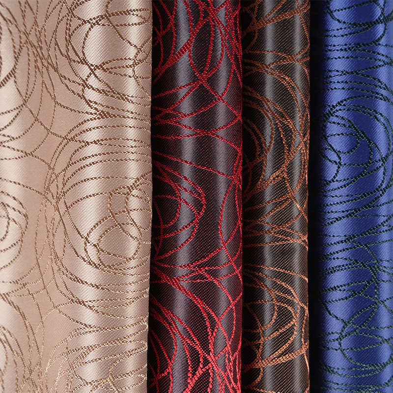 الكهروضوئية الموضوع حلقة الجاكار