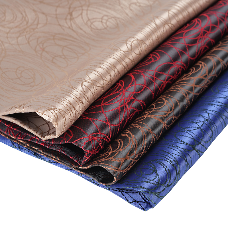 الكهروضوئية الموضوع حلقة الجاكار