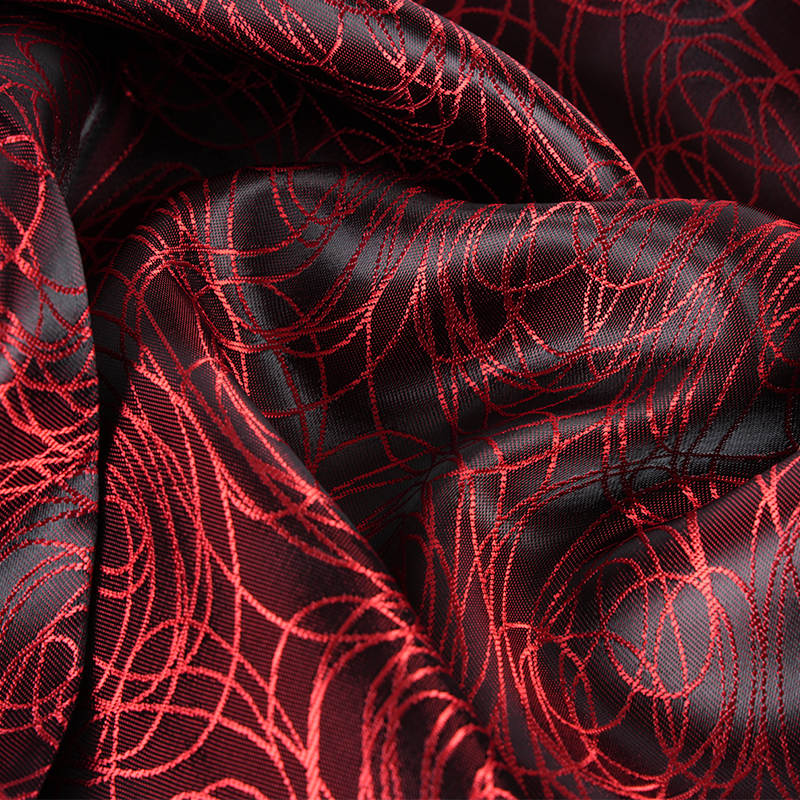 الكهروضوئية الموضوع حلقة الجاكار