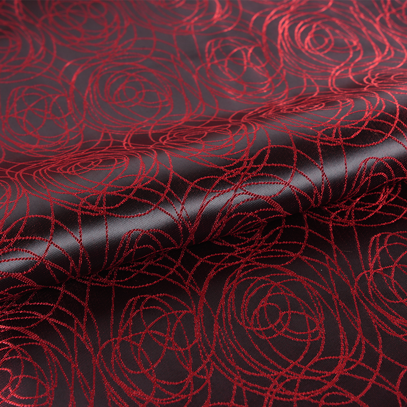 الكهروضوئية الموضوع حلقة الجاكار