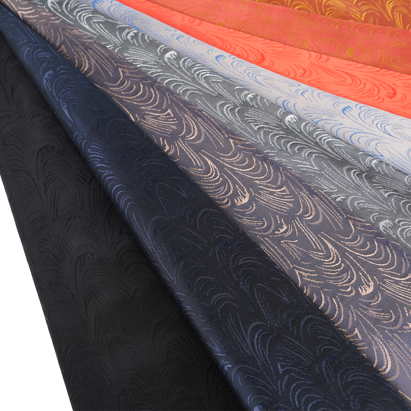 جاكار زهرة القمح الكهروضوئية