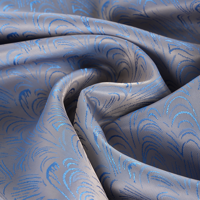 جاكار زهرة القمح الكهروضوئية