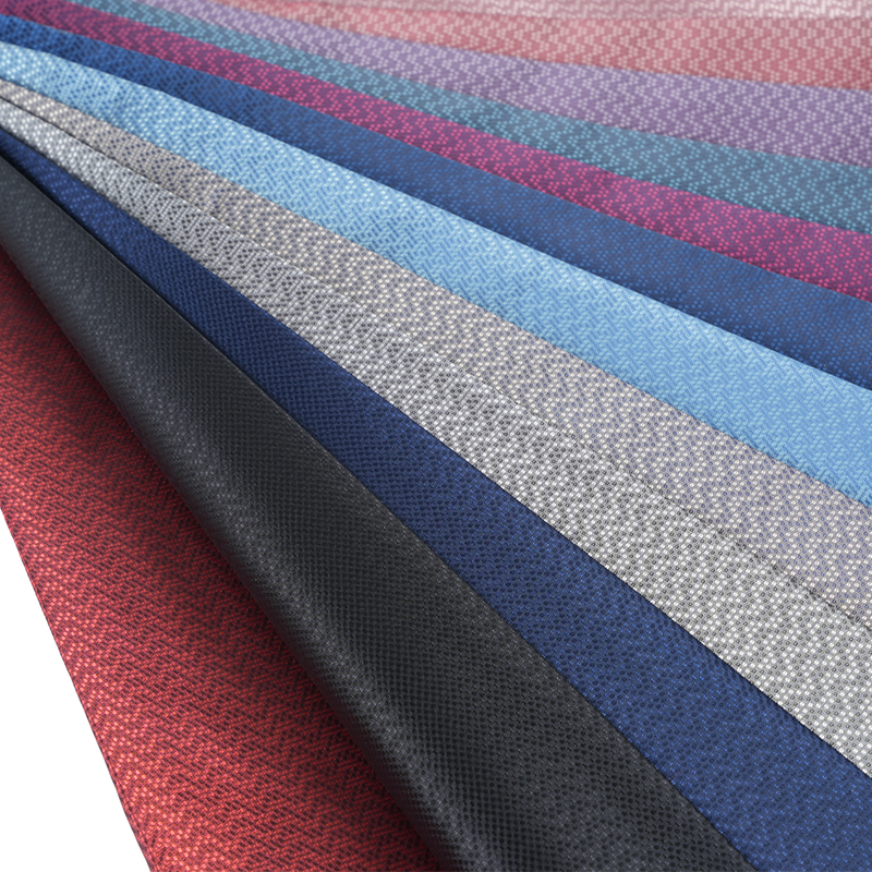 جاكار مموج من البوليستر