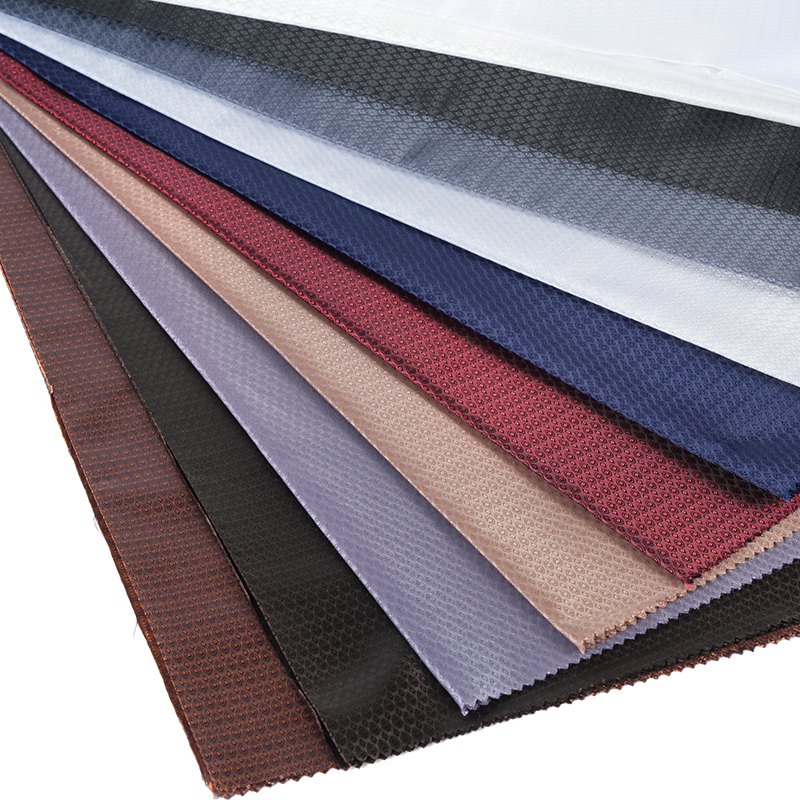 البوليستر الكاتيوني لوحة النحاس الصغيرة الجاكار