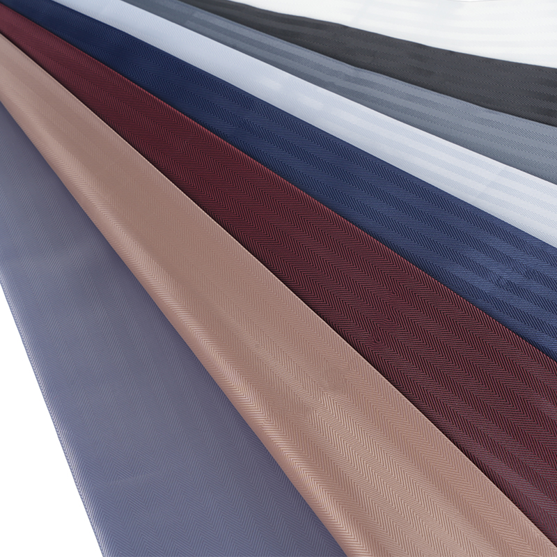 بوليستر 0.5 مقلم جاكار صغير