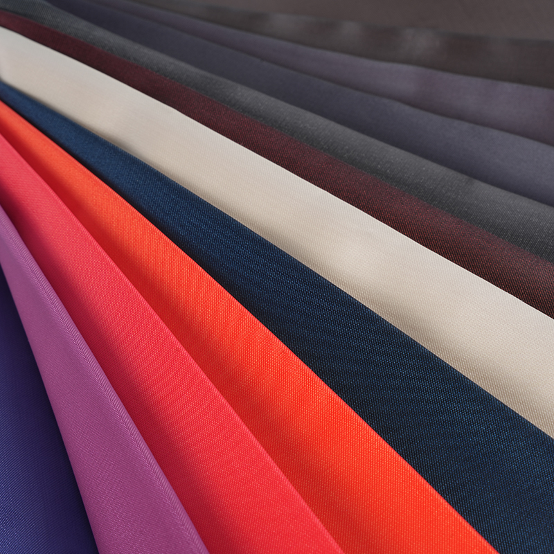 نسيج الساتان الكاتيوني