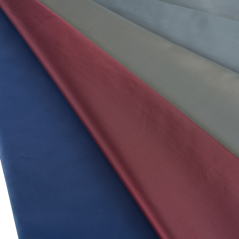 نسيج بولي كاتيوني ناعم 100%