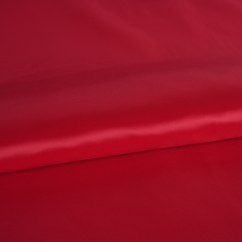 شميدت الحرير T400 2/2 نسيج قطني طويل