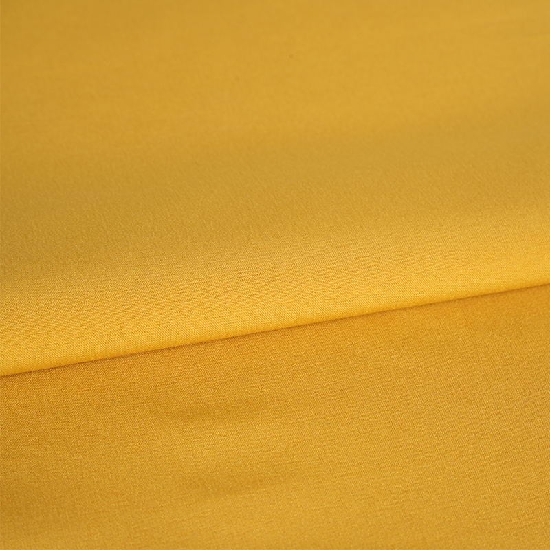 نسيج صباغة مرن بأربعة جوانب 75D