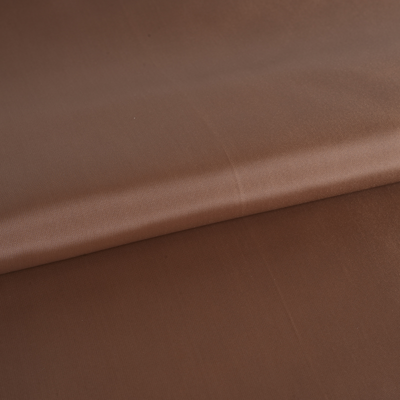 230T 63D * 75D نسيج البوليستر التفتا