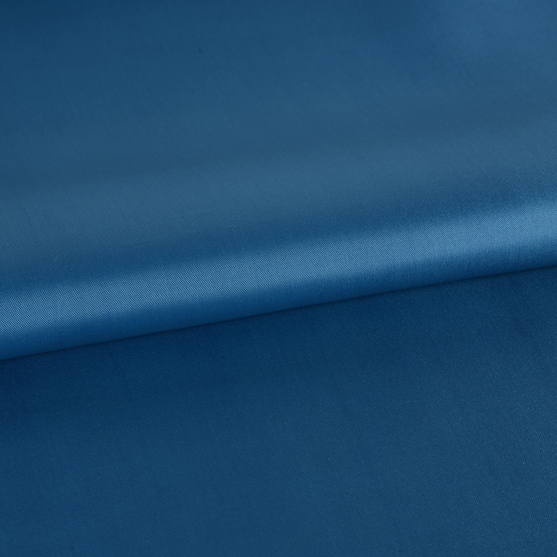 210T نسيج البوليستر التفتا