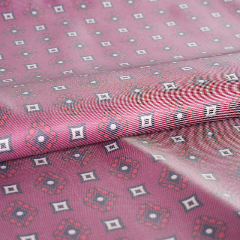 طباعة التويل على القماش الكهروضوئي