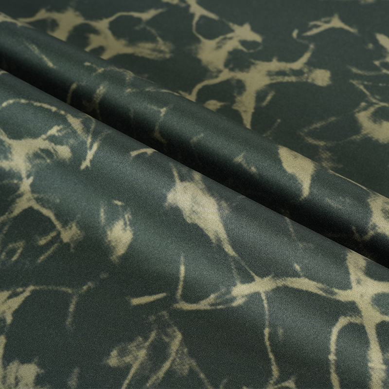 300T البوليستر التفتا خيوط الشريحة النسيج غير محدد