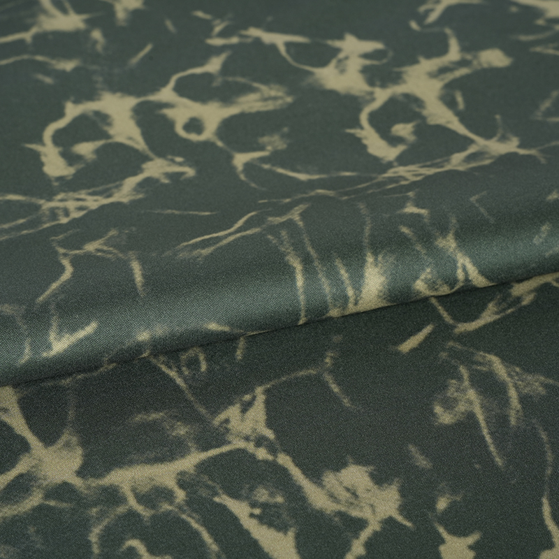 300T البوليستر التفتا خيوط الشريحة النسيج غير محدد