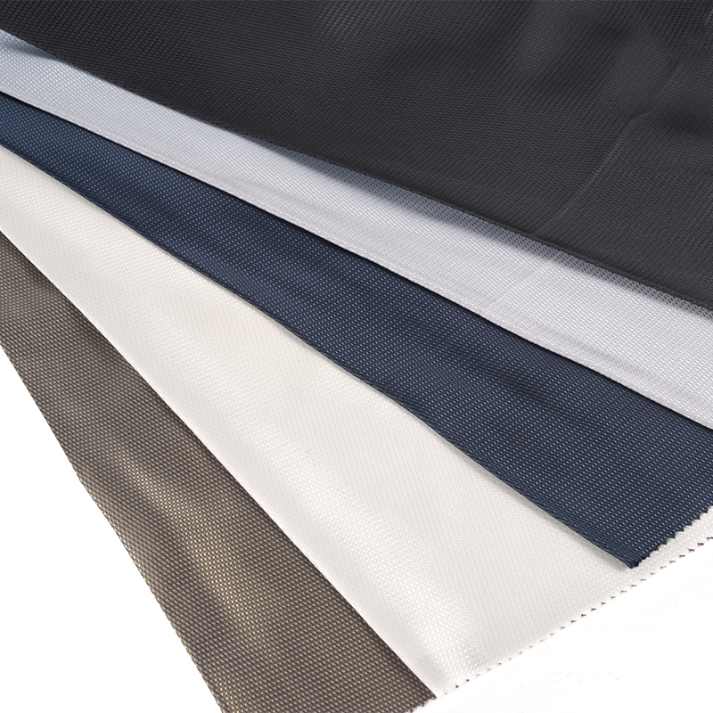 نسيج تموج الماء الكهروضوئي