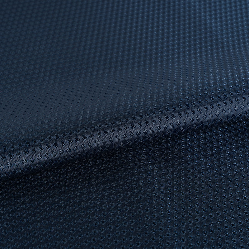 PV الماس نسيج جاكار صغير