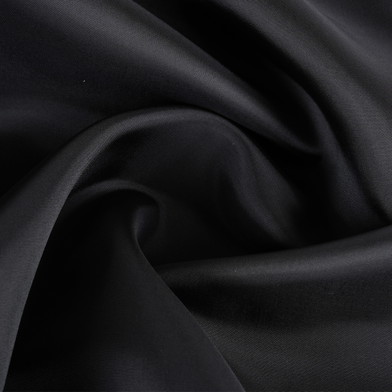 الكهروضوئية عادي صباغة النسيج