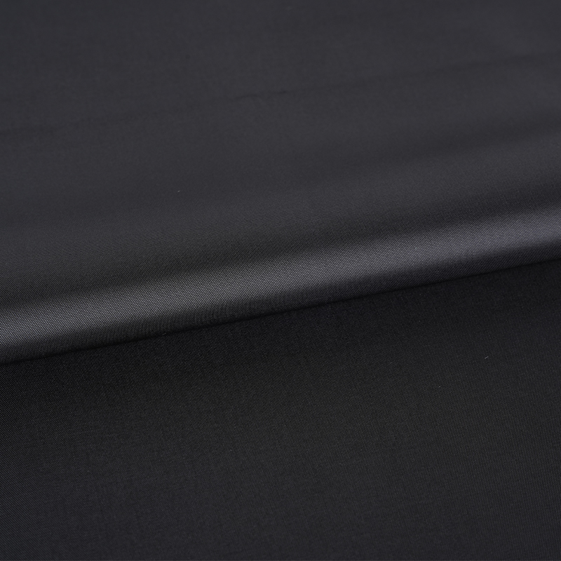 الكهروضوئية عادي صباغة النسيج