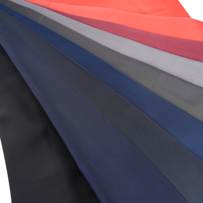 الكهروضوئية عادي صباغة النسيج