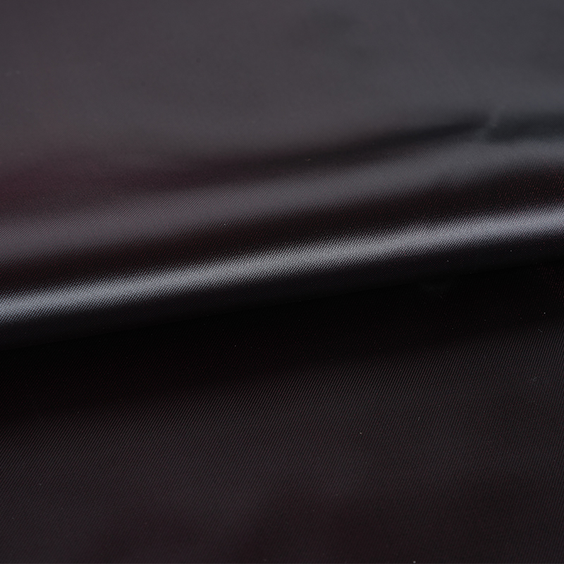 240T الكهروضوئية قماش الساتان