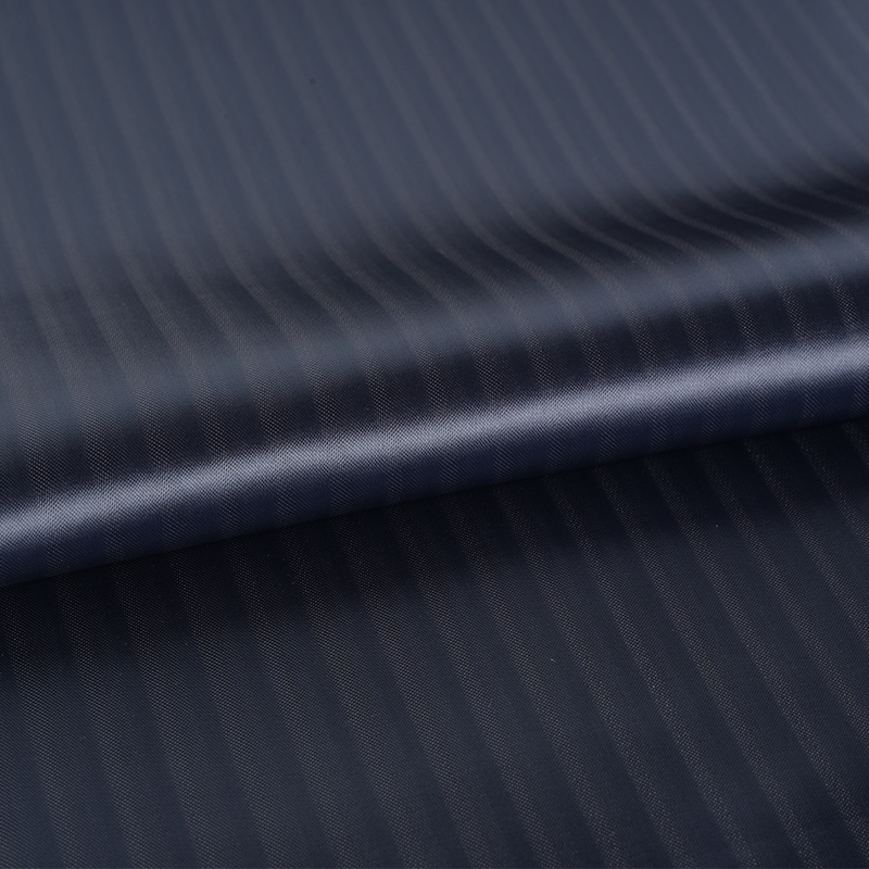 قماش شريطي مخفي من الساتان الكهروضوئي