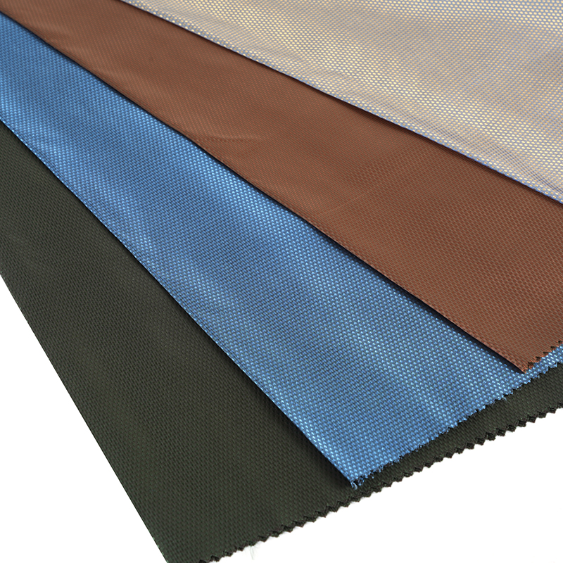 PV نسيج شبكة السمسم الصغير