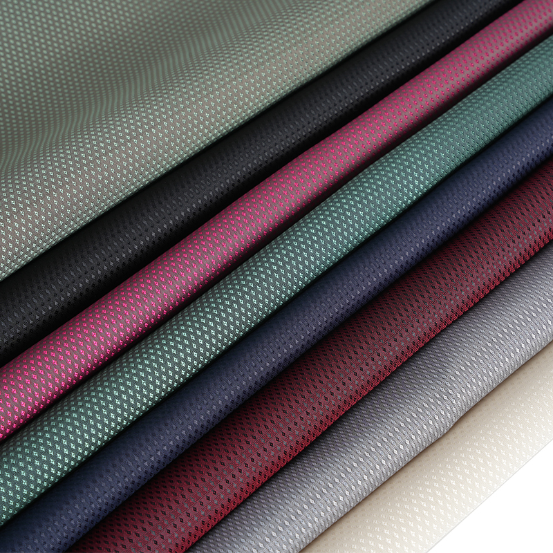 PV نسيج شبكة السمسم الصغير