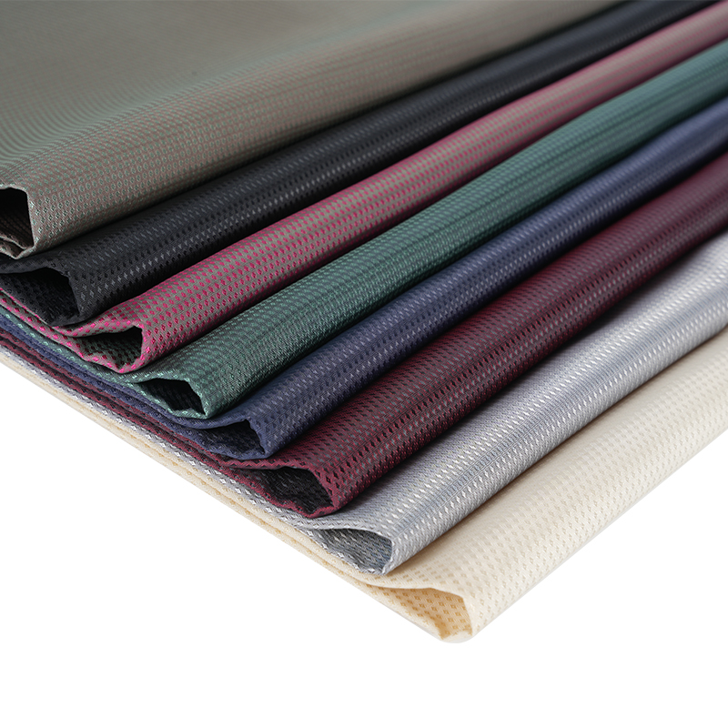 PV نسيج شبكة السمسم الصغير