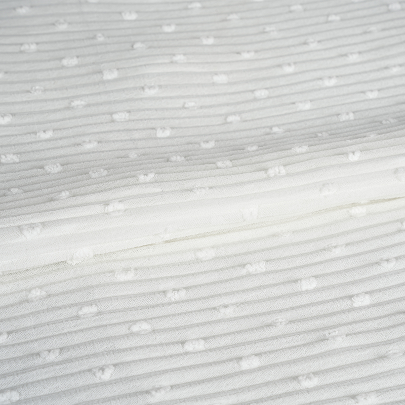 غزل البوليستر تقليد نسيج الطباعة رغوة ورقة القنب